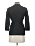 Studio M Gray Blazer Size 0 - photo 2