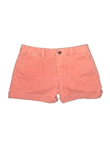 Banana Republic Shorts (view 1)