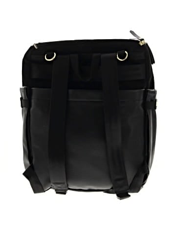 Petunia Pickle Bottom Backpack (view 2)