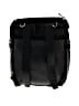 Petunia Pickle Bottom 100% Polyurethane Black Backpack One size - photo 2