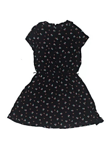 Forever 21 Dress (view 2)