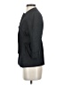 Studio M Gray Blazer Size 0 - photo 5