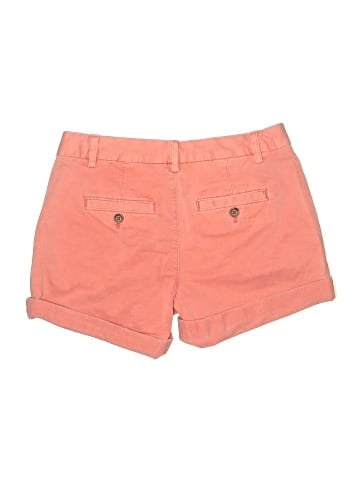 Banana Republic Shorts (view 2)