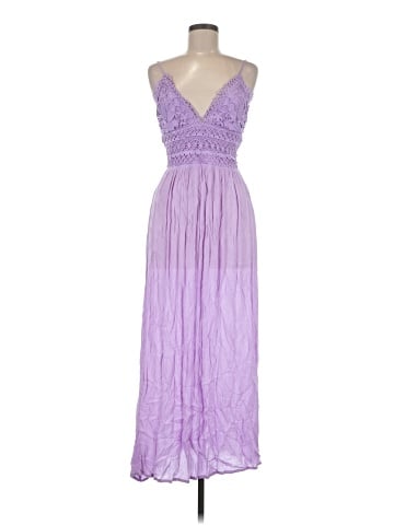 Rebellion Cocktail Dress (view 1)