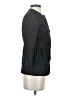 Studio M Gray Blazer Size 0 - photo 4