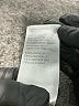 Puma Black Track Pants Size M - photo 8