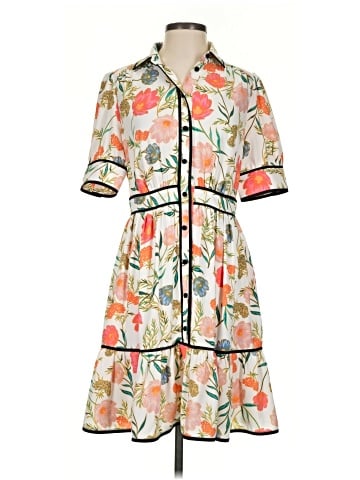 Kate Spade New York Casual Dress (view 1)