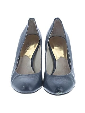 MICHAEL Michael Kors Heels (view 2)