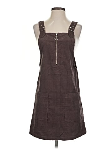 Hyfve Casual Dress (view 1)