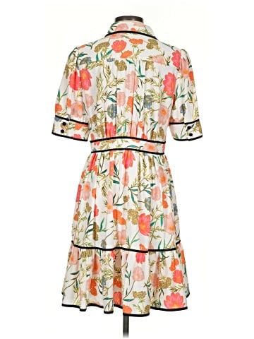 Kate Spade New York Casual Dress (view 2)