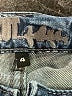 Dollhouse Blue Jeans Size 4 - photo 7
