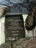 Dollhouse Blue Jeans Size 4 - photo 8
