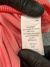 Nautica Pink Athletic Shorts Size L - photo 4