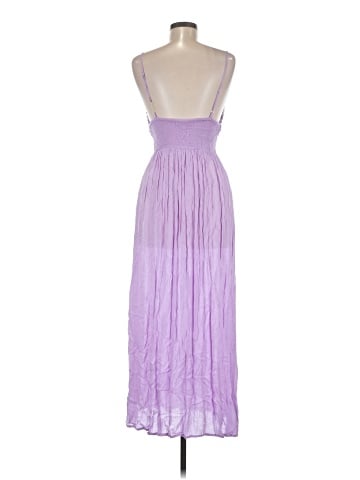 Rebellion Cocktail Dress (view 2)