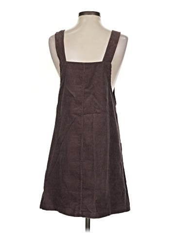 Hyfve Casual Dress (view 2)