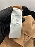 Self-Portrait 100% Polyester Black Cocktail Dress Size 8 - photo 6