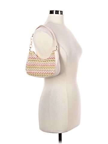 Forever 21 Shoulder Bag (view 2)