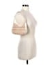 Forever 21 White Shoulder Bag One size - photo 2