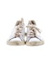 VEJA White Sneakers Size 6 - photo 2