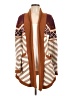 Tigerlily Brown Cardigan Size S - photo 1