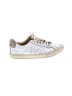 VEJA White Sneakers Size 6 - photo 1