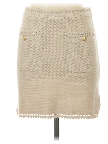 J.Crew Casual Skirt (view 1)