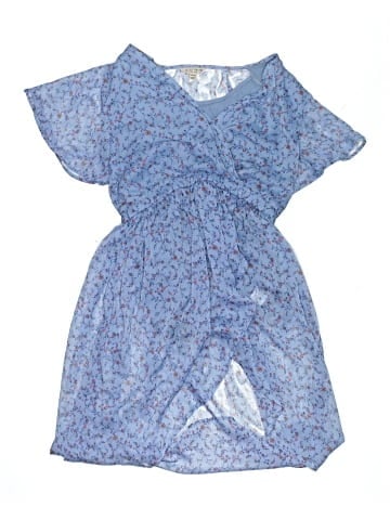 Lucky Brand Dress (view 1)