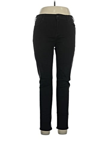 Lucky Brand Jeggings (view 1)