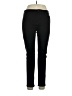 Lucky Brand Black Jeggings Size 14 - photo 1