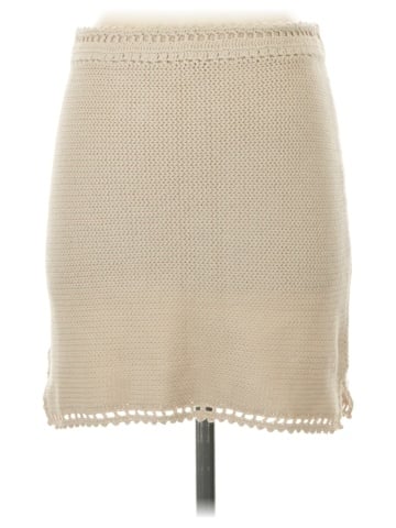 J.Crew Casual Skirt (view 2)