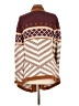 Tigerlily Brown Cardigan Size S - photo 2