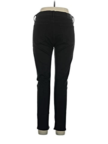 Lucky Brand Jeggings (view 2)