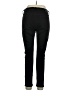 Lucky Brand Black Jeggings Size 14 - photo 2