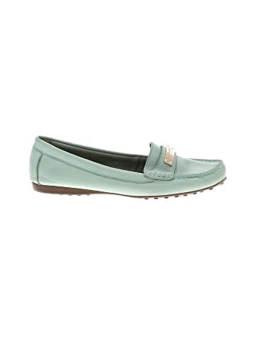 Coach Flats (view 1)