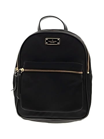Kate Spade New York Backpack (view 1)