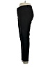 Lucky Brand Black Jeggings Size 14 - photo 5