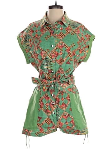 Kathmandu Romper (view 1)