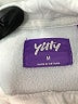 Yitty Ivory Jacket Size M - photo 6