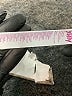 Yitty Ivory Jacket Size M - photo 7