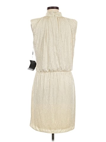 White House Black Market Casual Dress (view 2)