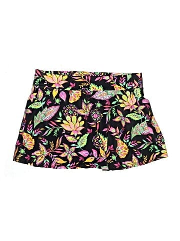 Venus Swimsuit Bottoms (view 2)