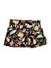 Venus Black Swimsuit Bottoms Size 10 - photo 2