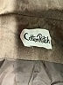 Assorted Brands Gray Blazer One size - photo 6