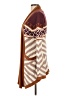 Tigerlily Brown Cardigan Size S - photo 5