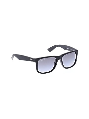 Ray-Ban Sunglasses (view 1)