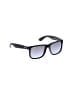Ray-Ban Black Sunglasses One size - photo 1