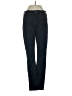 Lucky Brand Blue Jeans Size 2 - photo 1