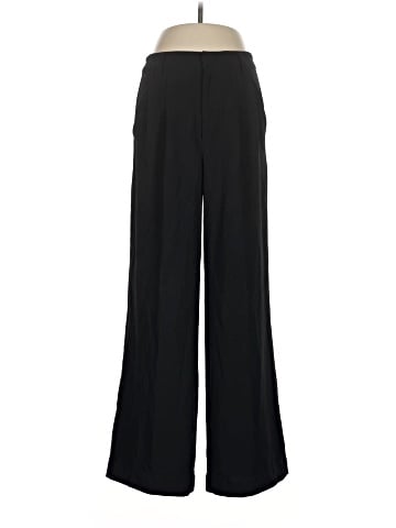 Brochu Walker Dress Pants (view 1)