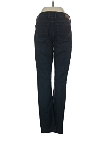 Lucky Brand Jeans (view 2)