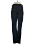 Lucky Brand Blue Jeans Size 2 - photo 2